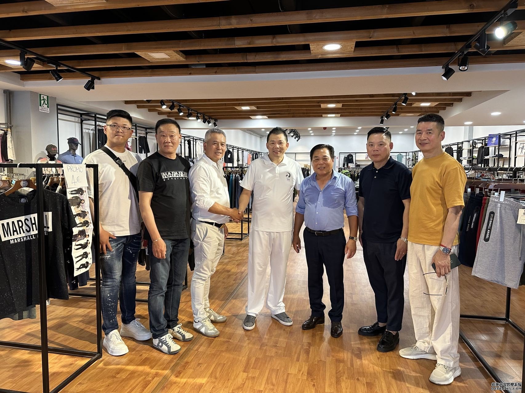 微信图片_20250612203041.jpg