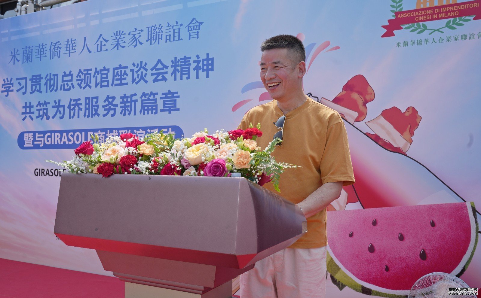 DSC06881_副本.jpg