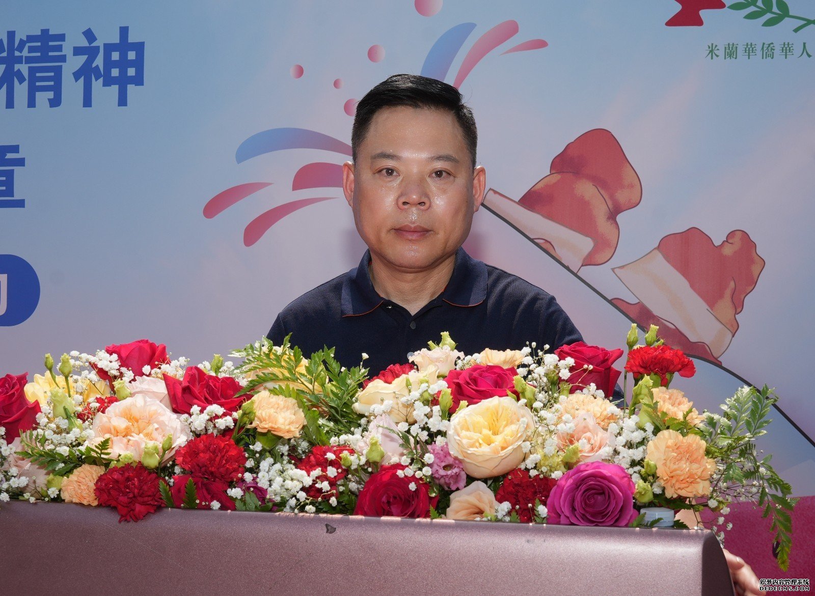 DSC06933_副本.jpg