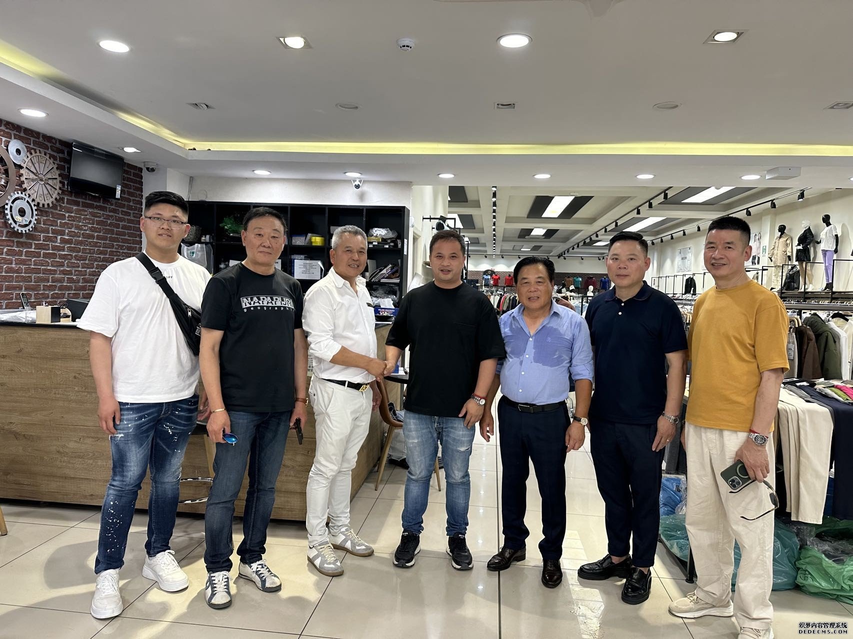 微信图片_20250612203024.jpg